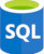 SQL Server database