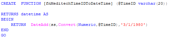 fn mt timeid to datetime