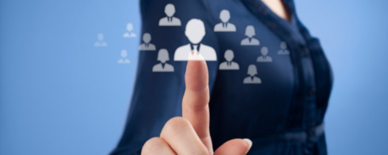 Acmeware partnership program