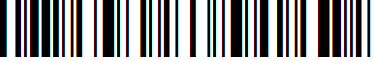 So You Want a Barcode...