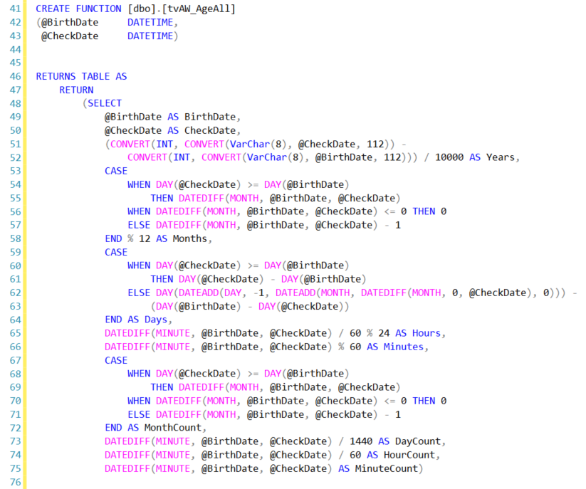 blog user defined functions 2