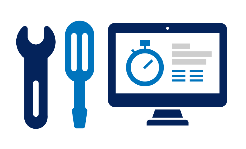 Covid 19 dashboard support