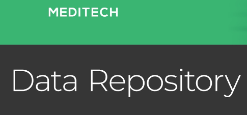 mt data repository