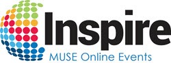 muse inspire online
