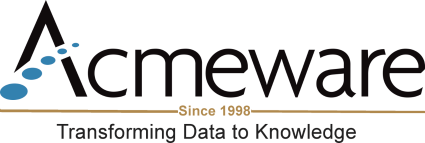Acmeware