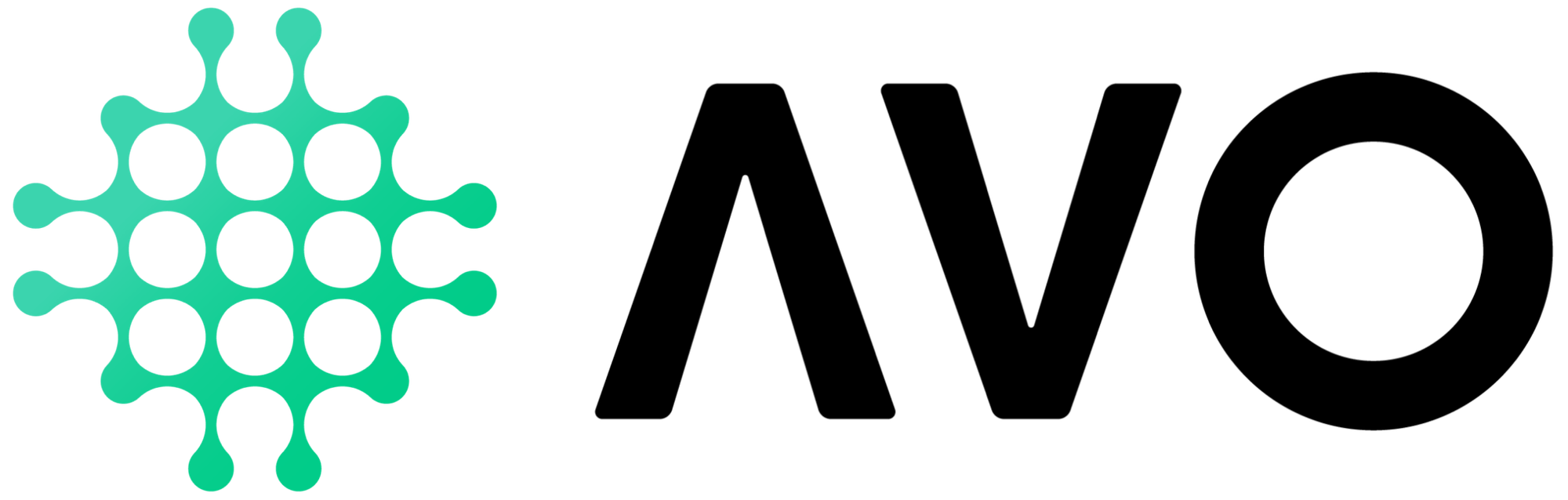 Avo Logo
