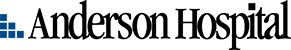 anderson hospital logo