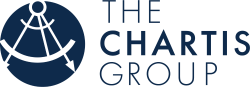 chartis group MEDITECH revenue cycle