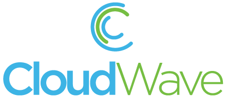 cloudwave logo