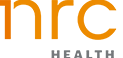 nrc health MEDITECH interface
