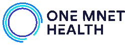 one mnet health logo