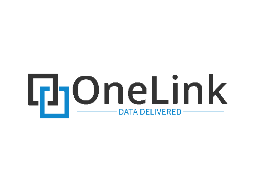 onelink logo 500x370