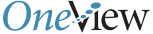 Acmeware OneView logo