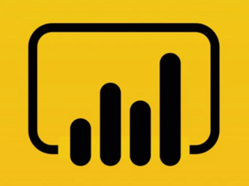 Power BI blog