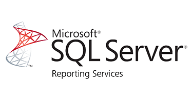 Using URLs in SQL Server Reporting Services