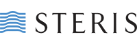 steris logo