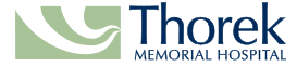 thorek hospital logo