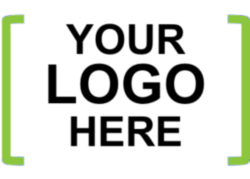Acmeware custom applications